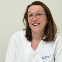 Emmelie Reynvoet Email