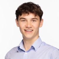Matthew Carl Email