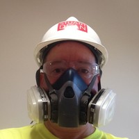 Stuart Dean Company Employee Keith Barbour's profile photo