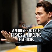 Rony Ramos's profile photo