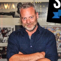 iHire Employee Brian Clapp's profile photo