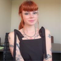 BIOMEDIX LAB Employee Julia Gunn's profile photo