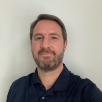 Canadian Helicopters Limited Employee Matthew Wright's profile photo