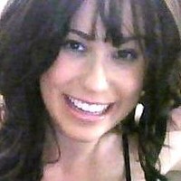 Galilee International Management Institute (GIMI) Employee Aurtal Dolhan's profile photo