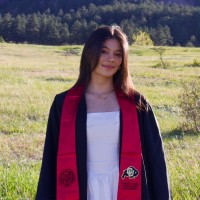 Libre Design & Digital Employee Jade V.'s profile photo