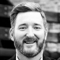 Chris Skerrett Email & Phone Number