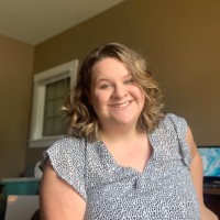 Quality Moments Ohio Employee Carly Nagel's profile photo