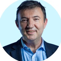 Guillaume Bouillot Email & Phone Number