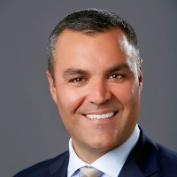 SSG Executive Advisory Group of Raymond James Employee Michael Francisco's profile photo