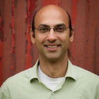Narendra Varma Email & Phone Number