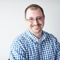 Winar Connection Employee Jim Meyer's profile photo