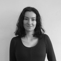 URBANWATER Employee Juliette Daurensan's profile photo