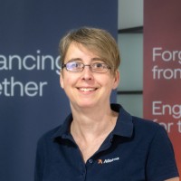 Pennsylvania Extruded Tube Company Employee Ilona Auer's profile photo