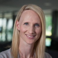 People's Postcode Lottery Employee Anna Russell's profile photo