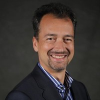 John Adey Email & Phone Number