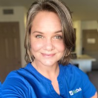 KidCheck Employee Cheryl Knobel's profile photo