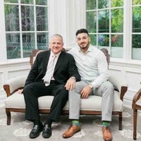 Anthony Cioffi Email & Phone Number