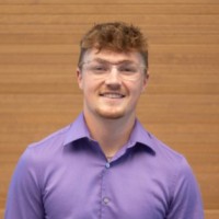 Wolf Construction Services, Inc Employee Kyan Tomkins's profile photo