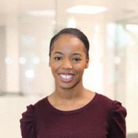 Jade Williams Email & Phone Number