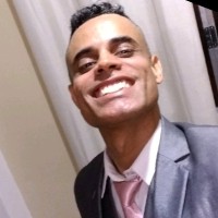 Sprink Employee Roner Lima's profile photo