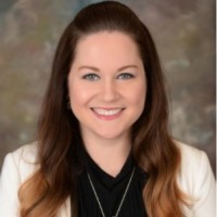 Jessica Tilton Email & Phone Number