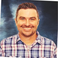 Christopher Staley Email & Phone Number