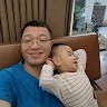 IRISO ELECTRONICS Employee Quyhoa Nguyen's profile photo