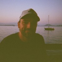 QRStuff.com Employee Declan Ahern's profile photo