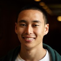 BlackLine Media Group LLC Employee Matthew Suyetsugu's profile photo