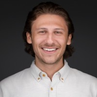 Jake Gilbert Email & Phone Number