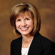 Stephens Real Estate Employee Susan Thomas's profile photo