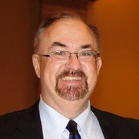 Sherman  Freelancing & Consulting Employee Ben Sherman's profile photo