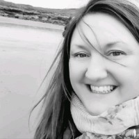 Pact Employee Aimee's profile photo