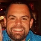 ispMint Employee Tyler Durland's profile photo