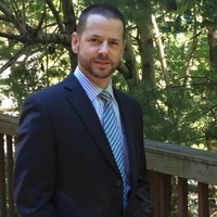 Ron Sever Email & Phone Number