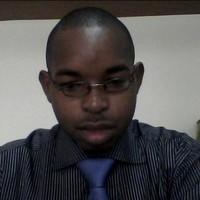 Jackson Kakemu Email & Phone Number