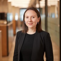 Adria Schulman-Eyink Email & Phone Number