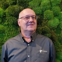 Antunes Employee Steve Helfer's profile photo