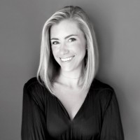 Alexandra Bonomo Email & Phone Number