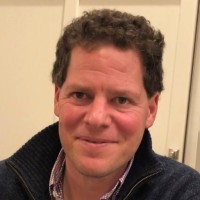 Lockton Re Employee Craig Wadman's profile photo