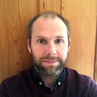 Ben Pine Email