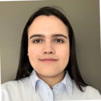 Maria Fernanda Mancheno Email & Phone Number