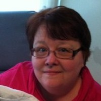 City of Muscatine Employee Lynn Bartenhagen's profile photo