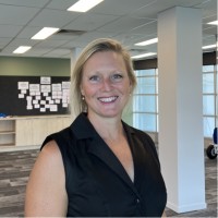 Auto & General Australia Employee Rowena Solomons's profile photo