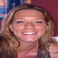 Vanessa Kitterle Email & Phone Number
