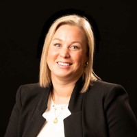 Liz Nerad Email & Phone Number