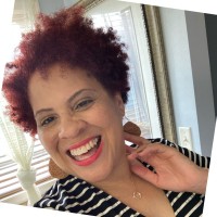 Suffolk Public Schools Employee Katrina Ward's profile photo