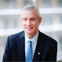 Stephen Taylor Email & Phone Number