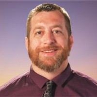 Hocking Valley Community Residential Center Employee Robert Bowser's profile photo
