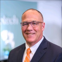 Bruce Riel Email & Phone Number